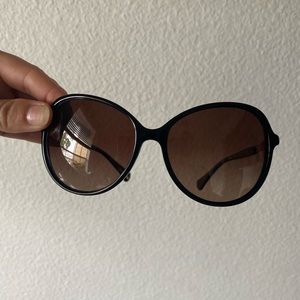 Ralph Lauren Polarized Sunglasses